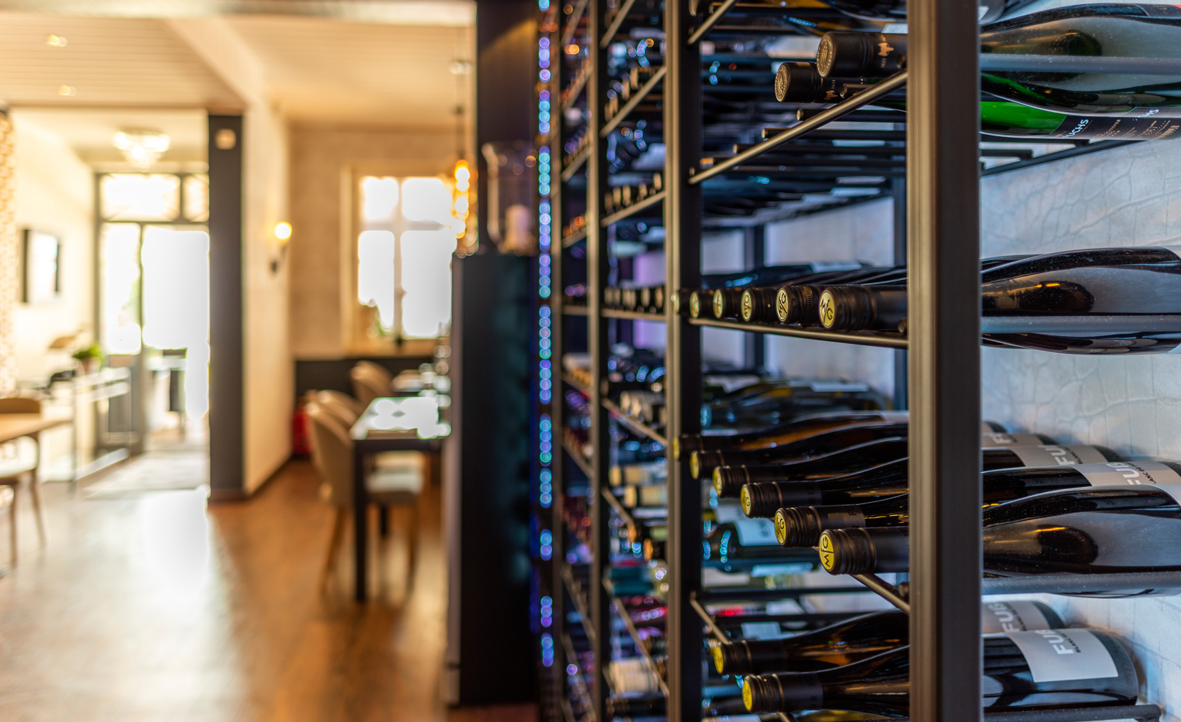 awb_katerberg_weinbar