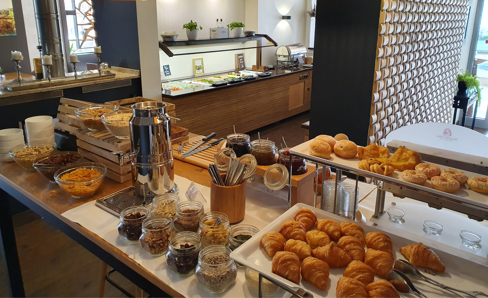 awb_katerberg_fruehstueck_buffet