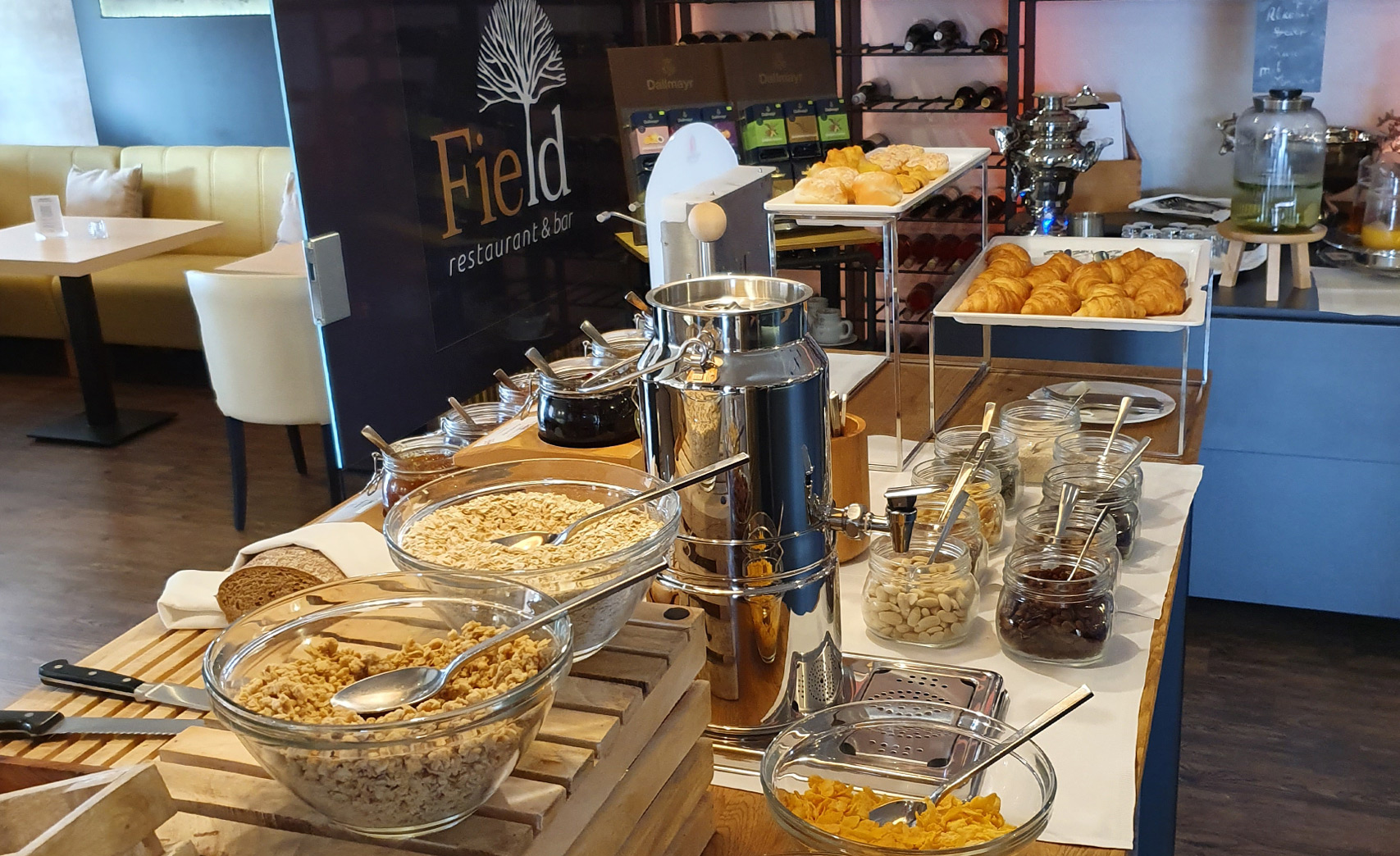 awb_katerberg_fruehstueck_buffet2